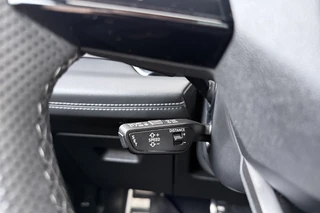 Audi Q6 e-tron – thumbnail 24