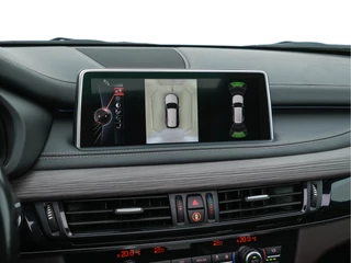 BMW X5 – thumbnail 17