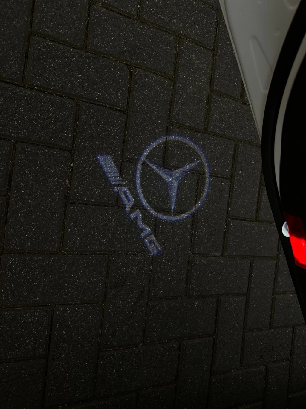 Mercedes-Benz A-Klasse – foto 34