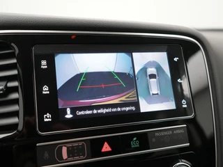Mitsubishi Outlander – thumbnail 22