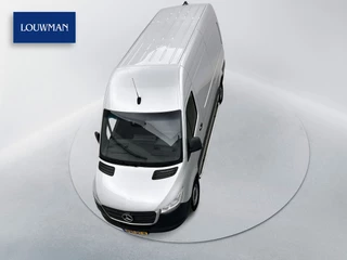 Mercedes-Benz Sprinter – thumbnail 41