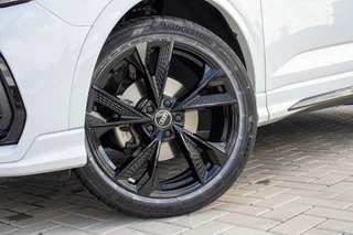 Audi Q3 – thumbnail 17