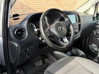 Mercedes-Benz Vito – thumbnail 10