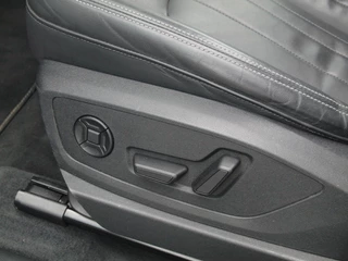 Audi e-tron – thumbnail 28