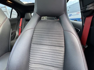 Mercedes-Benz GLA – thumbnail 30