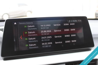 BMW X1 – thumbnail 24