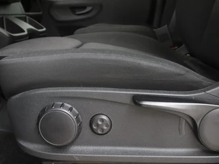 Mercedes-Benz Sprinter – thumbnail 27