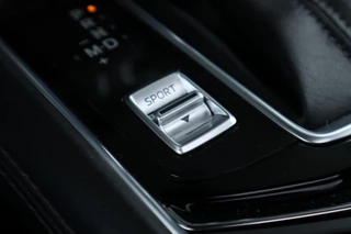 Mazda CX-5 – thumbnail 39