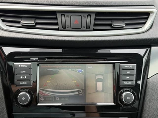 Nissan QASHQAI – thumbnail 10