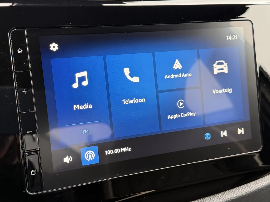 Toyota Aygo – foto 22