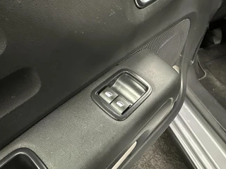 Citroën C3 – thumbnail 15