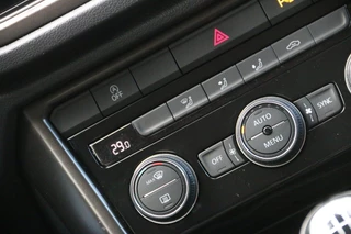 Volkswagen T-Roc – thumbnail 17