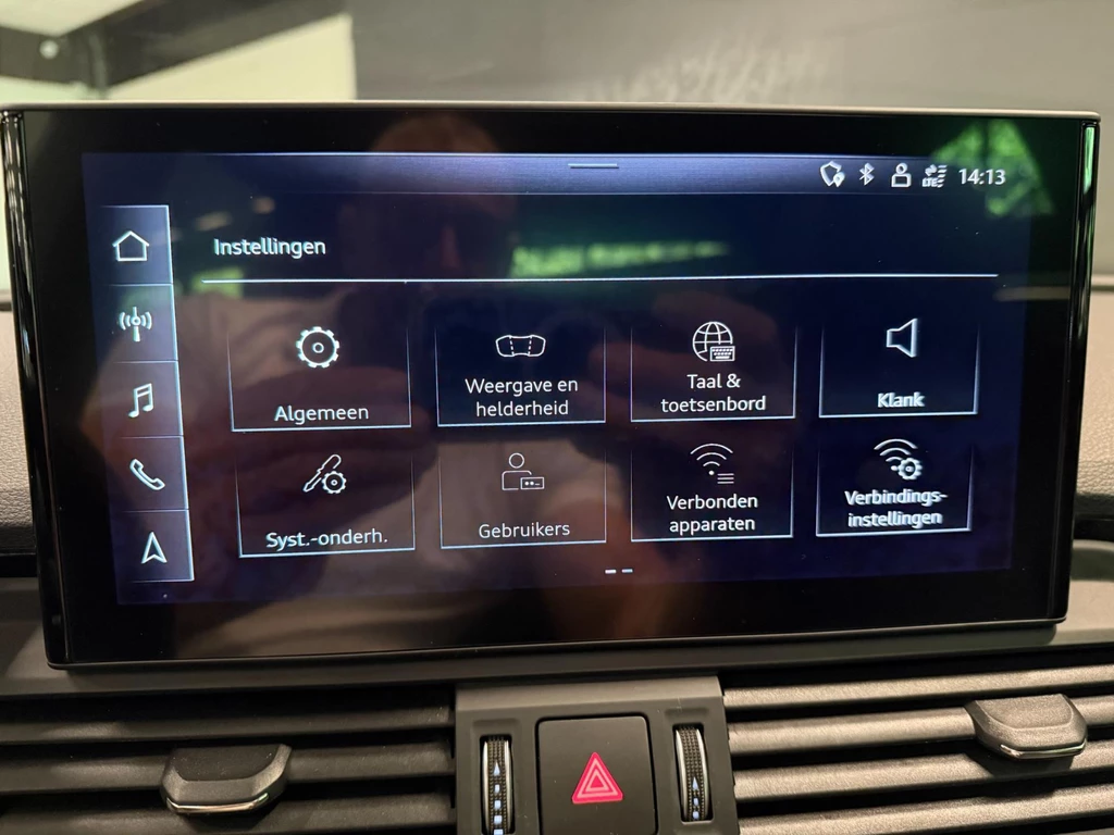 Audi Q5 – foto 56