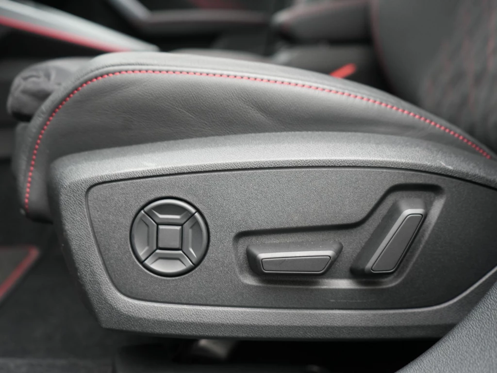 Audi A3 – foto 50