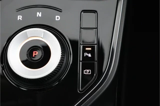 Kia Niro – thumbnail 66