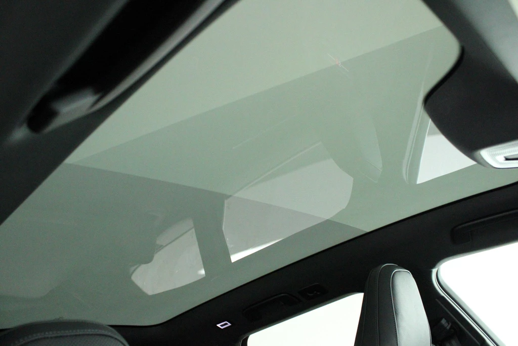 Audi A6 – foto 52