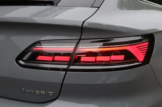 Volkswagen Arteon – thumbnail 47