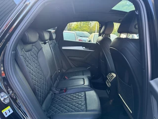 Audi Q5 – thumbnail 39