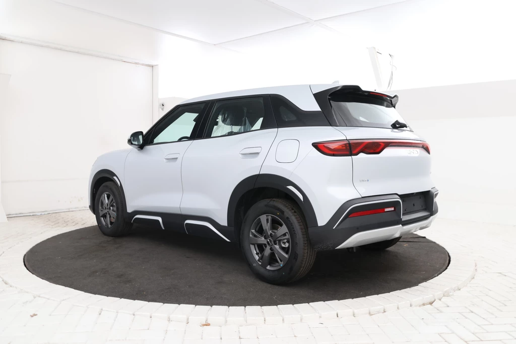 BYD ATTO 2 – foto 2