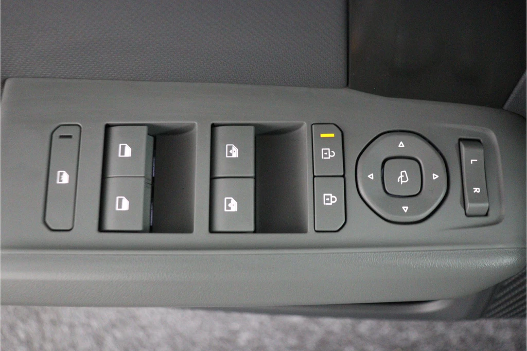 Kia EV3 – foto 22