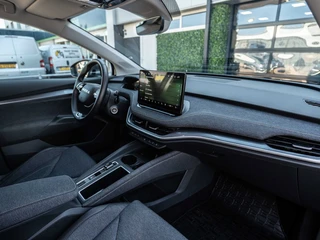 Škoda Elroq – thumbnail 40