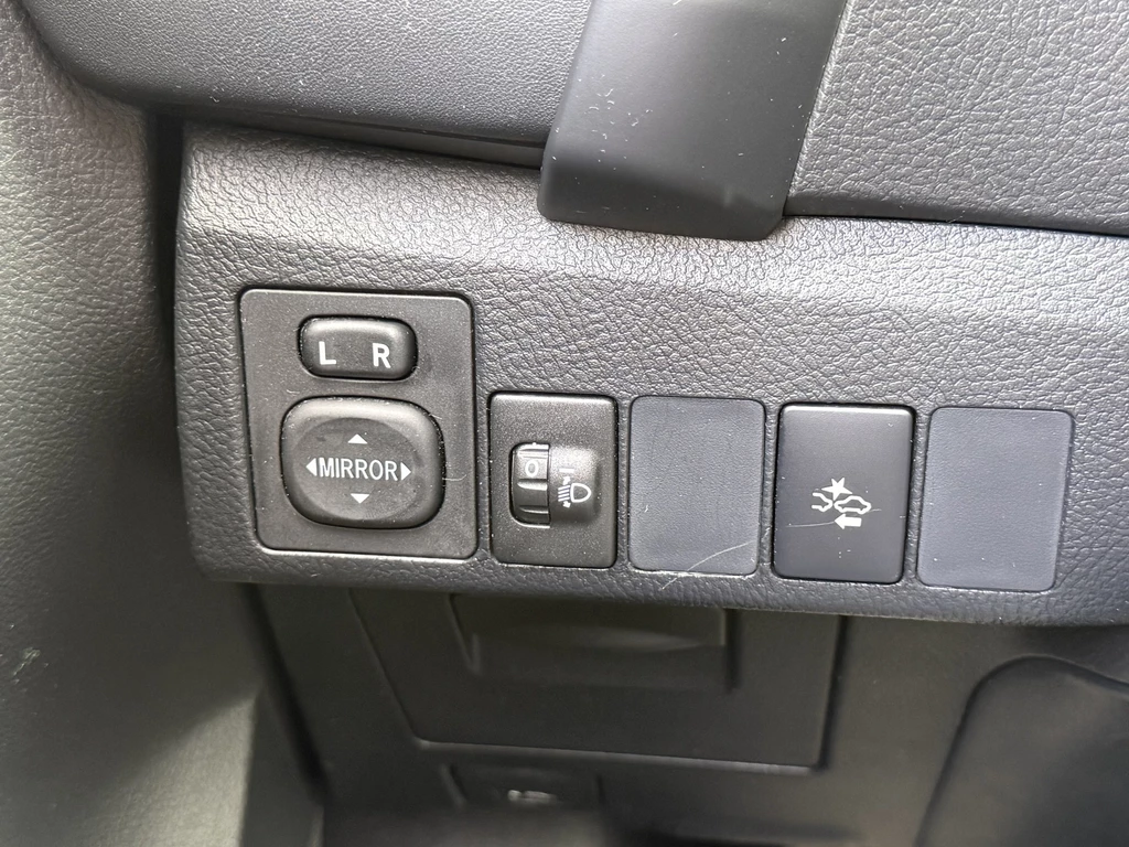 Toyota Auris – foto 15