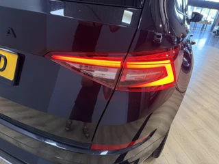 Škoda Kodiaq – thumbnail 10