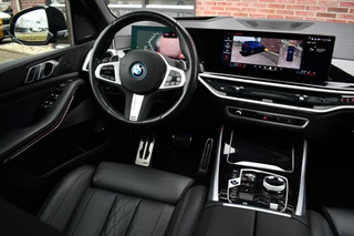 BMW X5 – thumbnail 30