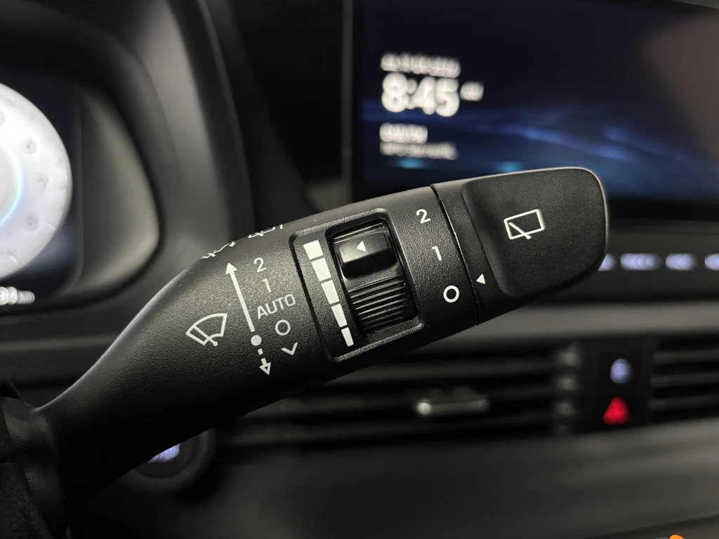 Hyundai i20 – foto 23