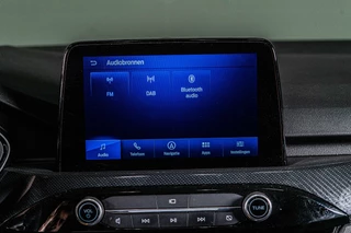 Ford Kuga – thumbnail 54