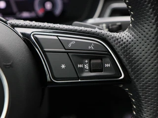 Audi A5 – thumbnail 32