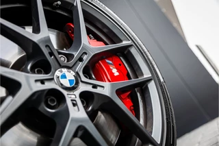 BMW 1 Serie – thumbnail 34