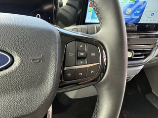 Ford Tourneo Custom – thumbnail 25