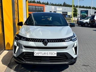 Renault Captur – thumbnail 9