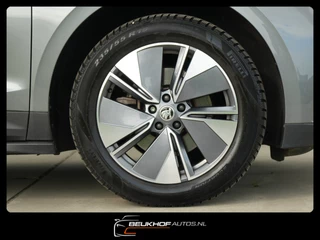 Škoda Enyaq iV – thumbnail 34
