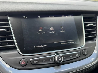 Opel Grandland X – thumbnail 30