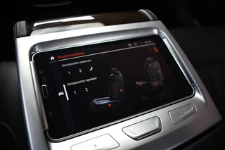 BMW 7 Serie – thumbnail 79