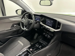 Opel Mokka-e – thumbnail 11