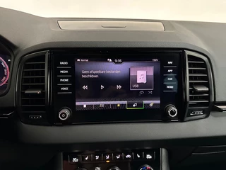 Škoda Karoq – thumbnail 54