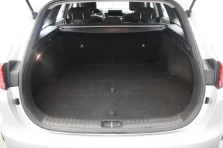 Kia Ceed Sportswagon – thumbnail 18