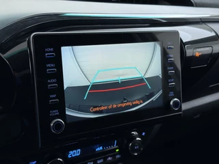 Toyota Hilux – thumbnail 24