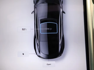 Tesla Model S – thumbnail 90