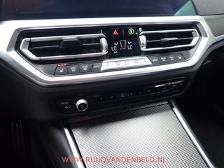 BMW 3 Serie – thumbnail 18