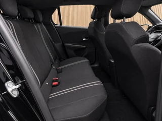 Opel Corsa – thumbnail 14