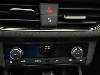 Škoda Scala – thumbnail 25