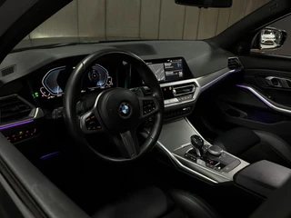 BMW 3 Serie – thumbnail 25