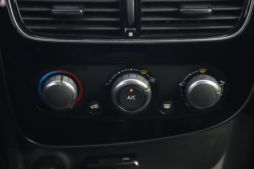 Renault Clio – foto 16