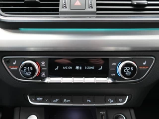Audi Q5 – thumbnail 34
