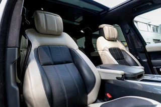 Land Rover Range Rover Sport – thumbnail 17
