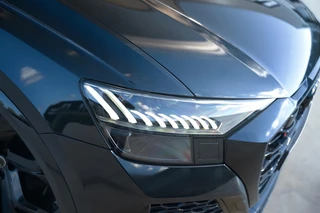 Audi RSQ8 – thumbnail 22